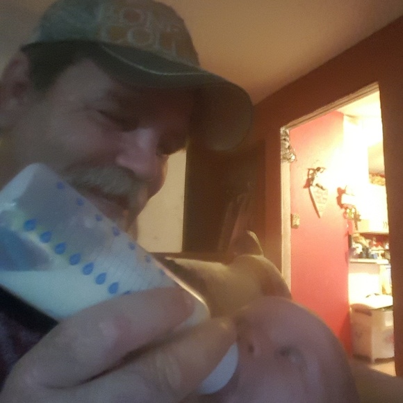 Meet your Posher, Brian - Picture 4 of 4